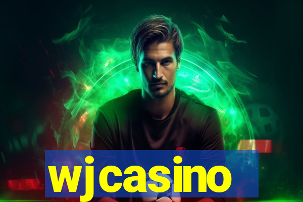 wjcasino - jogos slots premium